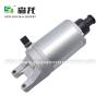 Buy cheap GSF600 X-SX 98-06 Motorcycle Starter 12V 9T CCW 31100-08F00 31100-10D00 SND0232 31100-32C11 128000-6791 128000-7590 from wholesalers