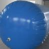 Buy cheap Heavy Duty Inflatable Air Bags Totally Enclosed Inflatable Buoyancy Bag for Marine Salvage from wholesalers