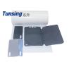 Buy cheap 1.2g/cm3 TPU Hot Melt Adhesive Film Low Temperature 97 Hardness For ABS / Wood from wholesalers