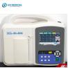Buy cheap ISO CE UN8006 Digital ECG Machine Touch Screen Three Channels from wholesalers