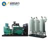 Buy cheap Factory Price Natural Gas Generator with CHP from wholesalers