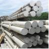 Buy cheap High Quality Round Shape Aluminium Rod 5083 5052 20mm 16mm Diameter Sample Available from wholesalers
