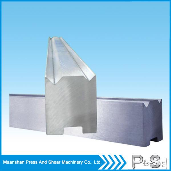 Buy cheap TWO V DIE V16 V25 from wholesalers