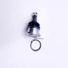 Buy cheap 4331009510 TOYOTA Axle Heavy Duty Ball Joints Rustproof Antiwear from wholesalers