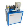 Buy cheap OEM Plastic Pelletizer Machine Cutter 110kg Capacity For Making Small Plastic Granules from wholesalers