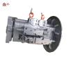 Buy cheap A28VO130/A28VO280 Axial Piston Pump Designed for Demanding Industrial Appliions from wholesalers