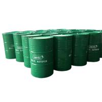 Buy cheap Metalworking Water Miscible Cutting Fluid Economical High Safety product