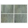 Buy cheap Indoor Modern Porcelain Tiles / 30 X 60 Porcelain Tiles 10 Mm Thickness from wholesalers