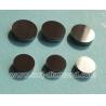 Buy cheap manufacture pcd cutting tool and pcd cutting blanks for non-ferrous metal from wholesalers