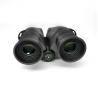 Buy cheap Anti-Porro Competitive Price 8x32 ED Binoculars For Hunting Camping from wholesalers