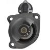 Buy cheap Diesel Engine 24V Starter Motor Parts Assembly AZF4173 01183243 from wholesalers