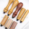 Buy cheap Wooden Wax Seal Stamp Branches Vintage Sealing Wax Stamps Retro Wooden Handle for Wooden Stamp Removable Brass Head from wholesalers