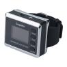 Buy cheap Biological Physiotherapy Laser Therapy Device Build - In Rechargeable Lithium - Ion Battery from wholesalers