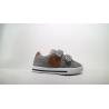 Buy cheap Stay Comfortable Women's Canvas Shoes On Trend Female Canvas Shoes from wholesalers