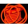 Buy cheap Milky White Jacket Led Neon Rope Light Flex Tube IP66 Protection Rating from wholesalers