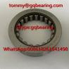 Buy cheap NTN HL-8E-NK44X67X15PX1 Needle Roller Bearing for 91101-5T0-003 Gearbox from wholesalers