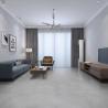 Buy cheap Guangdong Anti Slip Matt Ceramic Glazed Finish Porcelain Rustic Floor Tiles 600x600 from wholesalers