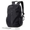 Buy cheap Custom Logo Travel School Bags Wholesale Big Capacity from wholesalers