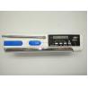 Buy cheap W-712TR Rechargeable LED Emergency Light from wholesalers