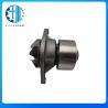 Buy cheap 5473173 Water Pump for Cummins QSB6.7 Engine Spare Parts from wholesalers