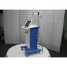 Buy cheap Cooling arrange -15~5 celcius (0.1 celcius adjustable) Cryolipolysis Slimming Machine FMC-I Fat Freezing Machine from wholesalers