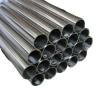Buy cheap ASTM Seamless Steel Pipe Schedule 40 60 80 160 Round SS400 4 Inch Round Steel Tubing from wholesalers