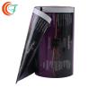 Buy cheap Coffee Powder High Barrier Packaging Film 0.08mm Aluminum Foil Film Laminating Plastic Roll from wholesalers