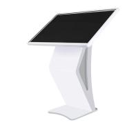 Buy cheap Multi Touch Screen 43 Inch Interactive Digital Signage Display product
