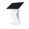 Buy cheap Multi Touch Screen 43 Inch Interactive Digital Signage Display from wholesalers