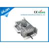 Buy cheap Waterproof 58.4v 54.6V 48V 15A battery charger for lead acid / lithium / lifepo4 batteries from wholesalers