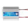 Buy cheap DC 24V To DC 12V Step Down Buck DCDC Converter 5A 10A 15A 20A 30A Frequency Converter from wholesalers