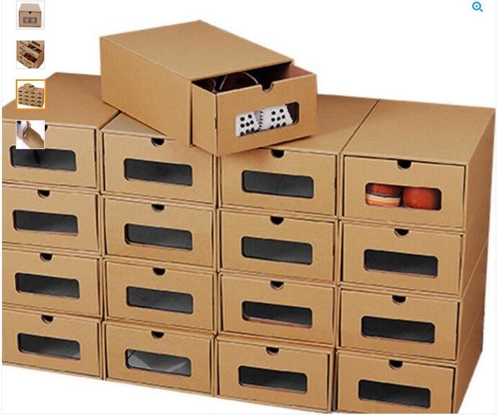 logo print hard luxury paper sliding drawer wallet belt packaging box,drawer corrugated jewelry packaging gift box pack