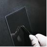Buy cheap High Tough Ceramic Glass For Ceramic Phone Screen Display Screen Protectors from wholesalers