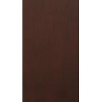 Buy cheap Hotel Main Solid Wood Interior Doors 45mm Thickness PU Painting product