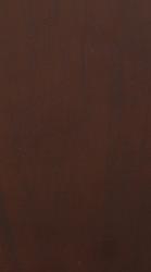 Buy cheap Hotel Main Solid Wood Interior Doors 45mm Thickness PU Painting from wholesalers