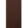 Buy cheap ODM 88cm Width Solid Wood Internal Doors Environmental Friendly from wholesalers