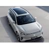 Buy cheap 2024 Pure Electric Vehicle Dongfeng eπ008 SUV With Range 636km from wholesalers