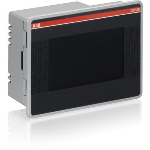Buy cheap ABB CI840A 3BSE041882R1 from wholesalers