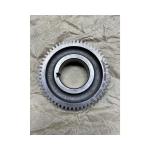 Shacman Howo 12JS200T-1701116 Heavy Duty Truck Gearbox Drive Gear for Truck