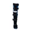 Buy cheap High Quality Knee Joint Full Leg Holder Medical Walking Orthosis Medical Corrector from wholesalers