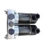 Buy cheap HAWE Solenoid Valve G21-1 For Air Water And Oil Control In Industrial Settings from wholesalers