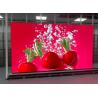 Buy cheap Indoor LED Video Wall Application of Fixed Screen for High-End Furniture City from wholesalers