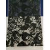 Buy cheap High Accuracy ODM Water Transfer Printing Film For Helmet from wholesalers