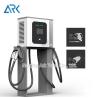 Buy cheap IP54 DC Charger For Electric Car from wholesalers