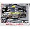 Buy cheap FUJI NXT Head V12 2SGKHA000200 SMT Spare Parts With Auto Pin And Without Auto Pin from wholesalers
