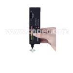 Diamond Seletor Jewelry Microscope U.V.Light Rechargeable Battery A24.6344 - 2