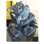 Excavator Main Pump PC100-5 PC120-5 PC130-5 Hydraulic Pump 708-23-04014 708-23