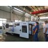Buy cheap MYP-800H Die Cutting Stripping Machine Max Running Speed 8500s/H from wholesalers