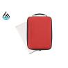Buy cheap Shockproof 12 Neoprene Laptop Bag With Handle 2mm Thickness For Business Trip from wholesalers