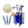 Buy cheap Efficient Sachet Packing Machine For Food Packaging Voltage 220V/380V Available from wholesalers